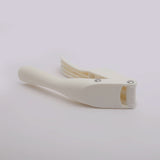 Kitchen Garlic Press Slice Masher, Knives & Cutting Board, Chase Value, Chase Value
