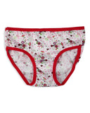 Girls' Panty