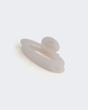 Eminent Women's Catcher, Women Hair & Head Jewellery, Eminent, Chase Value