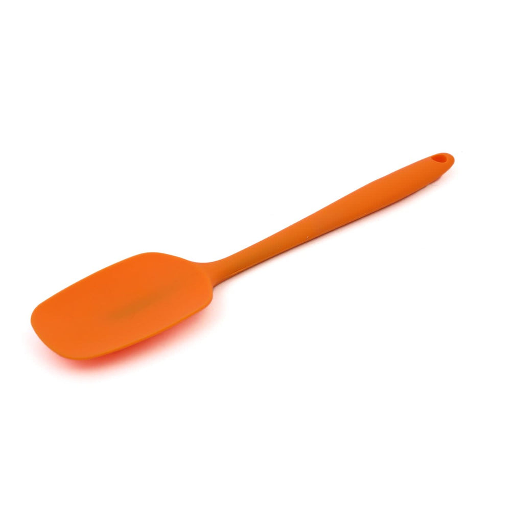 Baking Spatula, Silicone Heat Resistant Versatile for Home, Baking, Chase Value, Chase Value