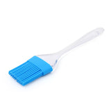 Crystal Oil Brush 53A-51-2, Baking, Chase Value, Chase Value
