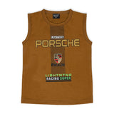 Boys Sando Suit, Boys Sets & Suits, Chase Value, Chase Value