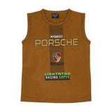 Boys Sando Suit, Boys Sets & Suits, Chase Value, Chase Value