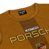 Boys Sando Suit, Boys Sets & Suits, Chase Value, Chase Value