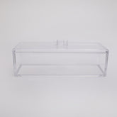 Cosmetic and jeweler organizers, Women Jewellery Boxes, Chase Value, Chase Value