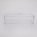 Cosmetic and jeweler organizers, Women Jewellery Boxes, Chase Value, Chase Value