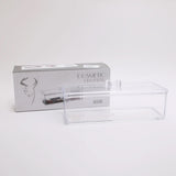 Cosmetic and jeweler organizers, Women Jewellery Boxes, Chase Value, Chase Value