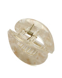 Hair Catcher, Women Hair & Head Jewellery, Chase Value, Chase Value