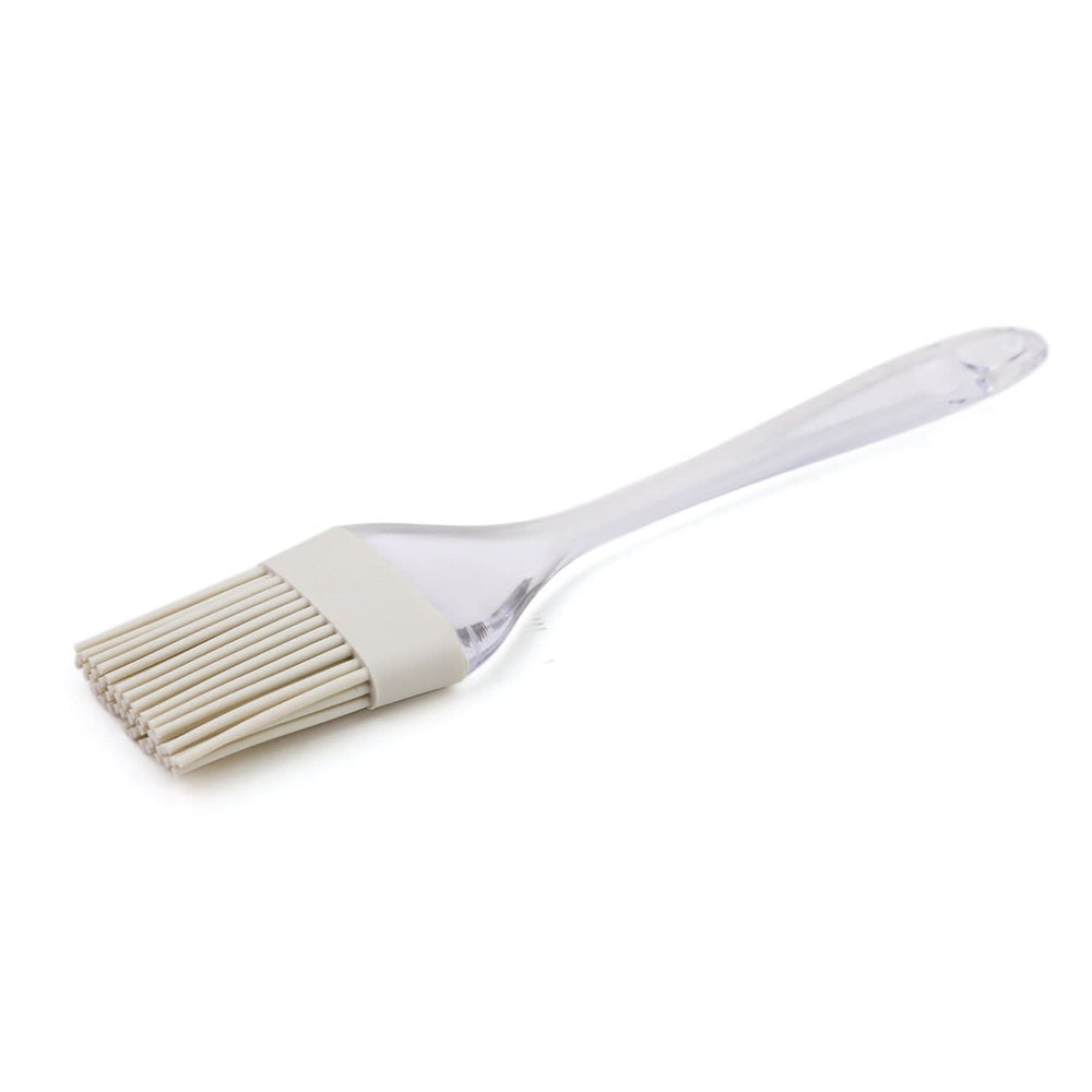Crystal Oil Brush 53A-51-2, Baking, Chase Value, Chase Value