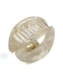 Hair Catcher, Women Hair & Head Jewellery, Chase Value, Chase Value