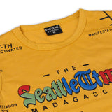 Boys Sando Suit, Boys Sets & Suits, Chase Value, Chase Value