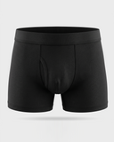 Eminent Men's Seamless Boxers 2pc
