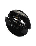 Hair Catcher, Women Hair & Head Jewellery, Chase Value, Chase Value