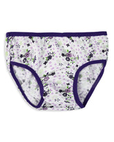 Girls' Panty