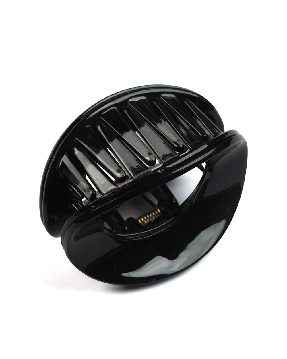 Hair Catcher, Women Hair & Head Jewellery, Chase Value, Chase Value