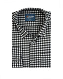 Valuables Men’s Formal Shirt, Men's Shirts, Chase Value, Chase Value