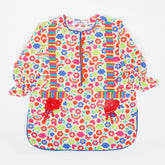 Eminent Girls Kurti - Multi Color, Girls Kurti, Eminent, Chase Value