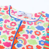 Eminent Girls Kurti - Multi Color, Girls Kurti, Eminent, Chase Value