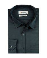 Valuables Men’s Formal Shirt