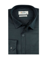 Valuables Men’s Formal Shirt, Men's Shirts, Chase Value, Chase Value