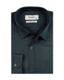 Valuables Men’s Formal Shirt, Men's Shirts, Chase Value, Chase Value