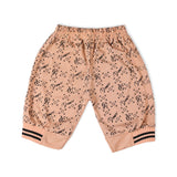 Boys Sando Suit, Boys Sets & Suits, Chase Value, Chase Value