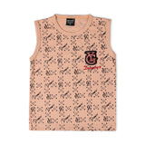 Boys Sando Suit, Boys Sets & Suits, Chase Value, Chase Value