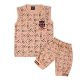 Boys Sando Suit, Boys Sets & Suits, Chase Value, Chase Value