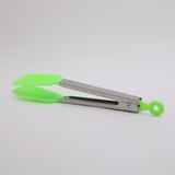 Elegant Stainless Steel Serving Tong, Kitchen Tools, Chase Value, Chase Value