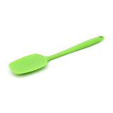 Baking Spatula, Silicone Heat Resistant Versatile for Home, Baking, Chase Value, Chase Value