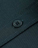 Valuables Men’s Formal Shirt, Men's Shirts, Chase Value, Chase Value