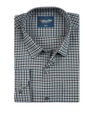 Valuables Men’s Formal Shirt, Men's Shirts, Chase Value, Chase Value