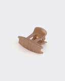 Eminent Girl's Catcher, Girls Hair Accessories, Eminent, Chase Value
