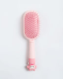 Kids Hair Brush