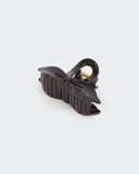 Eminent Girl's Catcher, Girls Hair Accessories, Eminent, Chase Value