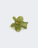 Eminent Girl's Catcher, Girls Hair Accessories, Eminent, Chase Value
