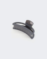 Eminent Girl's Catcher, Girls Hair Accessories, Eminent, Chase Value