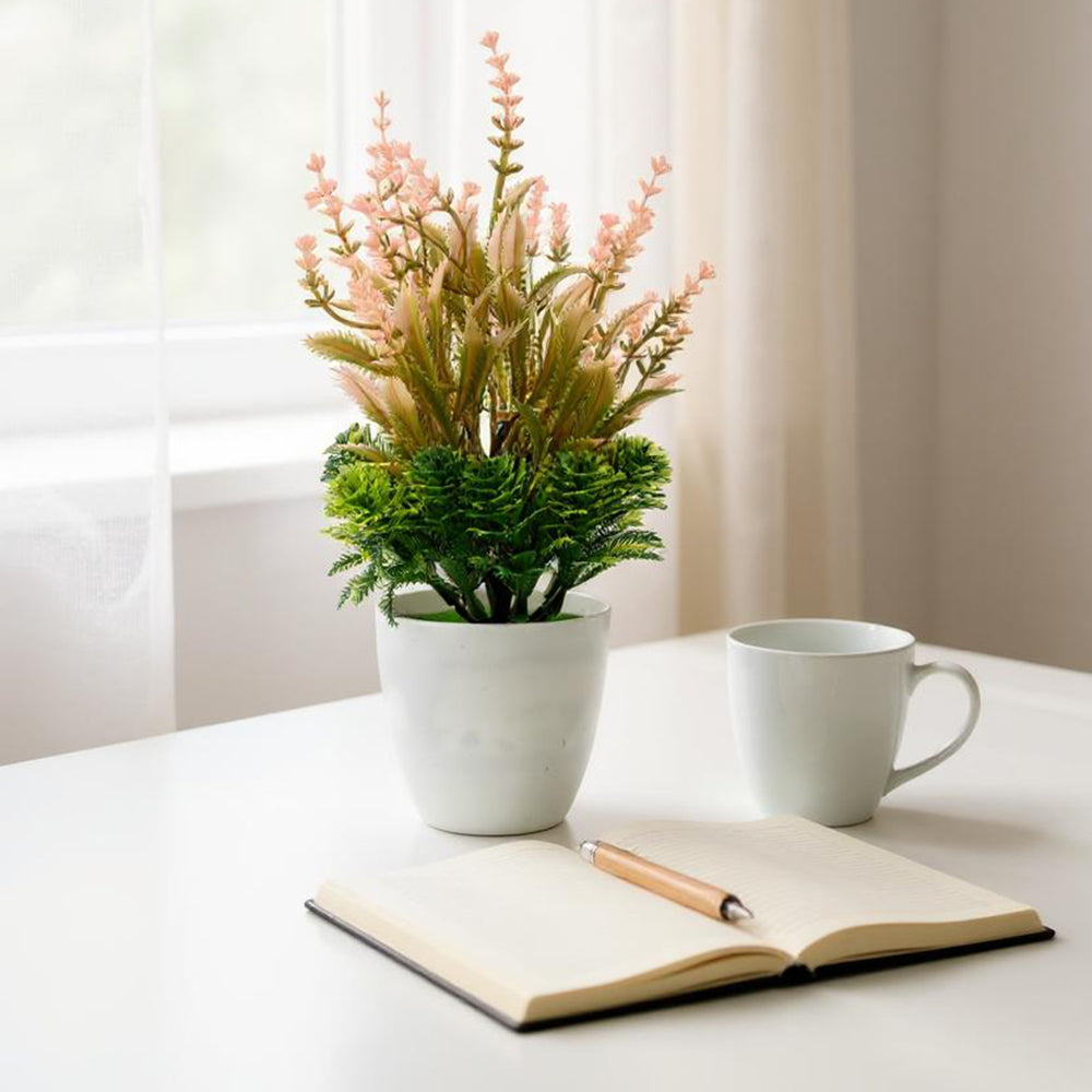 Flower Pot, Decoration, Chase Value, Chase Value