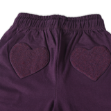 Eminent Girls Trouser, Girls Tights Leggings & Pajama, Eminent, Chase Value