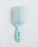 Kids Hair Brush