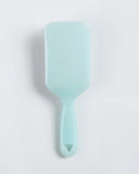 Kids Hair Brush
