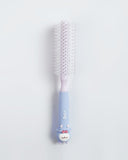 Kids Hair Brush
