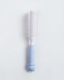 Kids Hair Brush