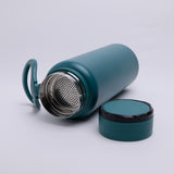 Vacuum Bottle Stainless Steel 1500ml, Water Bottle, Chase Value, Chase Value