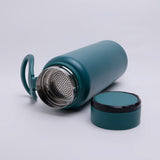 Vacuum Bottle Stainless Steel 1500ml, Water Bottle, Chase Value, Chase Value