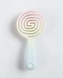 Oval Hair Brush