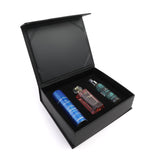 Eminent Gift Set Florix Women's, Women Perfumes, Eminent, Chase Value