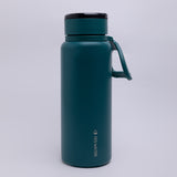 Vacuum Bottle Stainless Steel 1500ml, Water Bottle, Chase Value, Chase Value