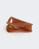 Eminent Women's Catcher, Women Hair & Head Jewellery, Eminent, Chase Value