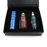 Eminent Gift Set Florix Women's, Women Perfumes, Eminent, Chase Value